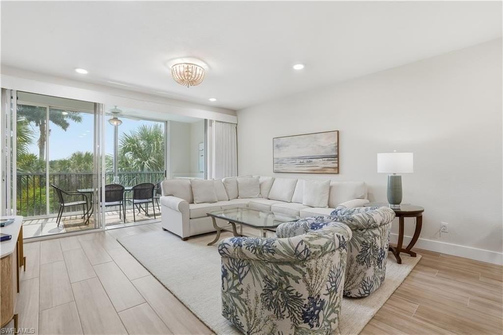 7671 Pebble Creek Cir #204 - Photo 6 of 37