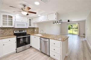 featured image of 2340 Naples Trace Cir #2