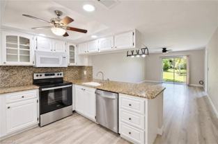 2340 Naples Trace Cir #2 - Photo 1 of 1
