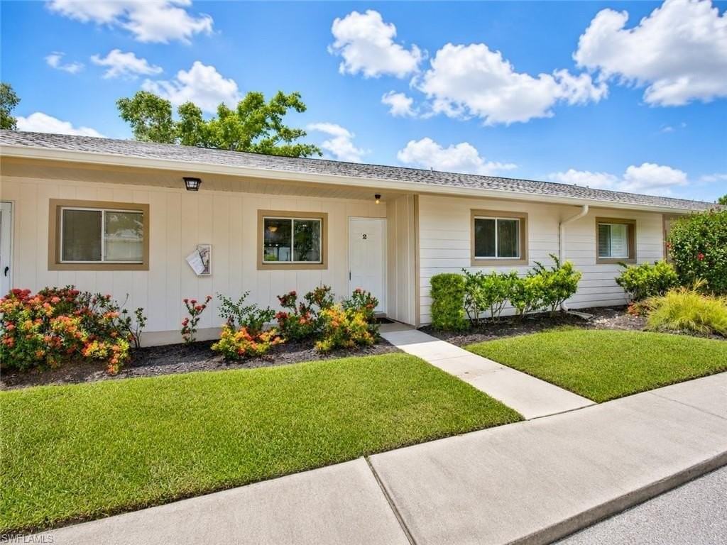 2340 Naples Trace Cir #2 - Photo 2 of 23