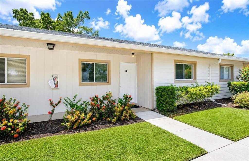 2340 Naples Trace Cir #2 - Photo 3 of 23