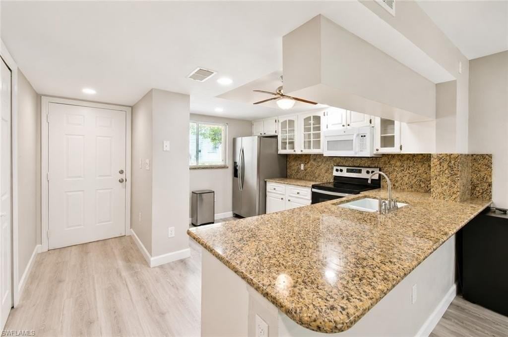 2340 Naples Trace Cir #2 - Photo 5 of 23