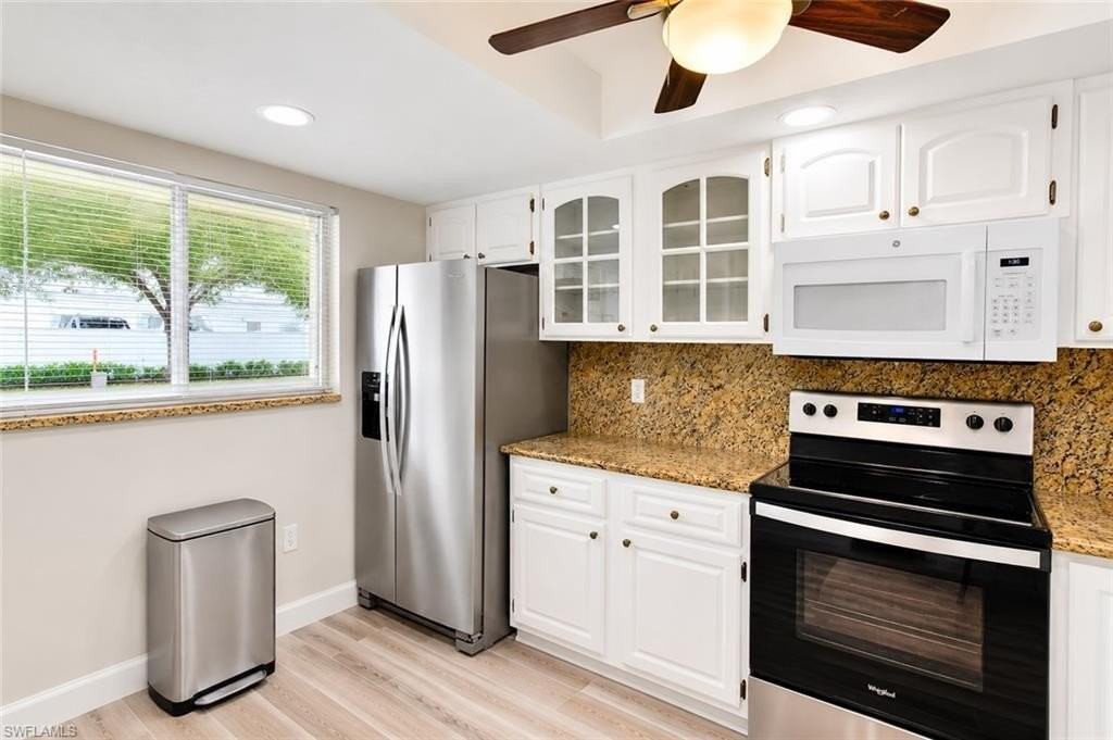 2340 Naples Trace Cir #2 - Photo 6 of 23