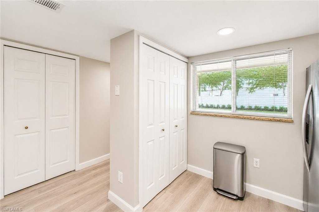 2340 Naples Trace Cir #2 - Photo 7 of 23