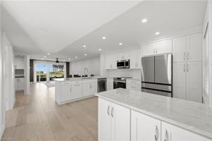 featured image of 1330 Derbyshire Ct #E101