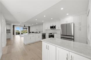 1330 Derbyshire Ct #E101 - Photo 1 of 1