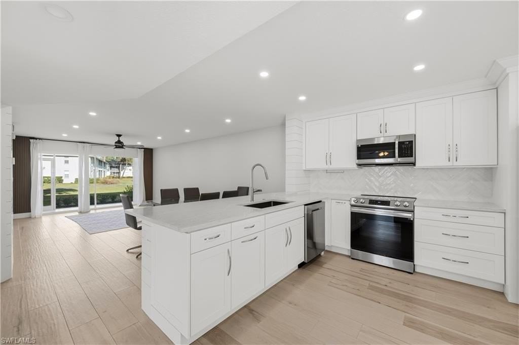 1330 Derbyshire Ct #E101 - Photo 2 of 33