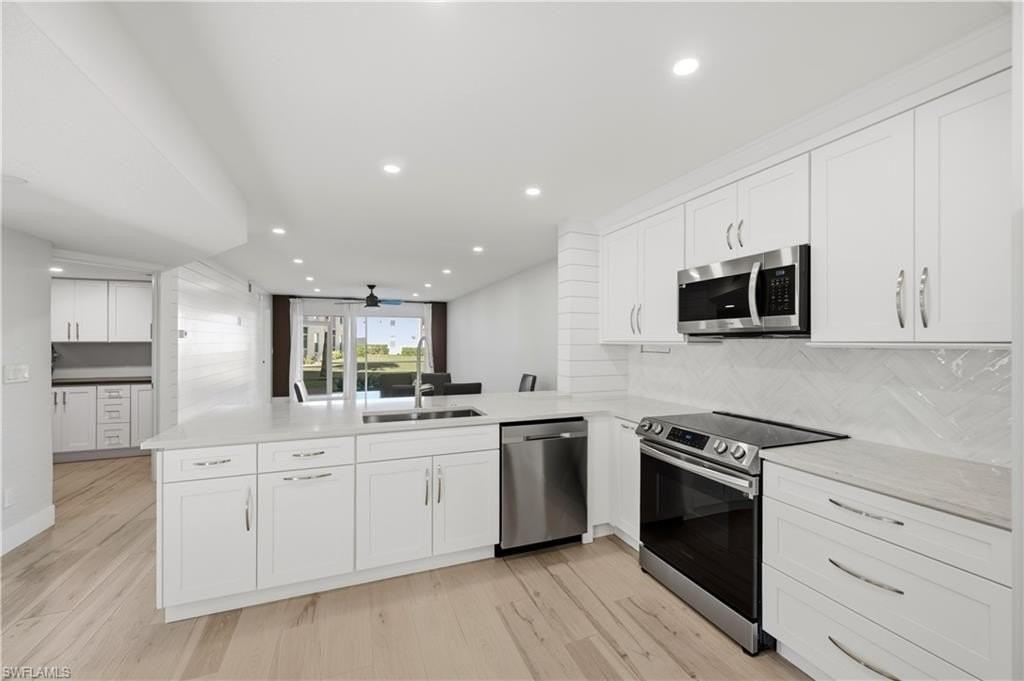 1330 Derbyshire Ct #E101 - Photo 6 of 33