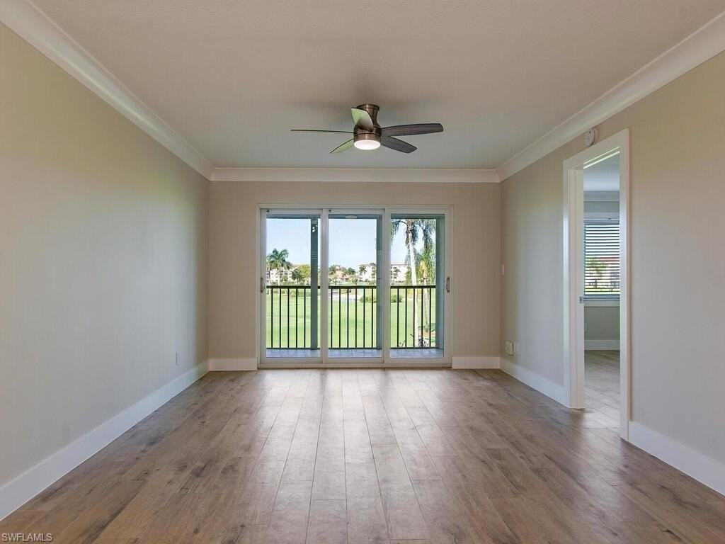 29 High Point Cir E #307 - Photo 3 of 14