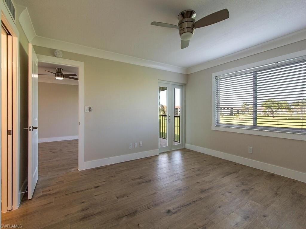 29 High Point Cir E #307 - Photo 4 of 14