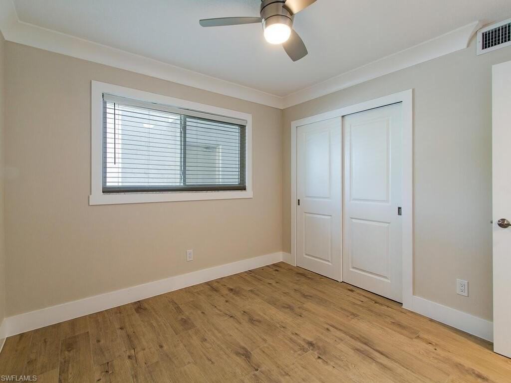 29 High Point Cir E #307 - Photo 5 of 14