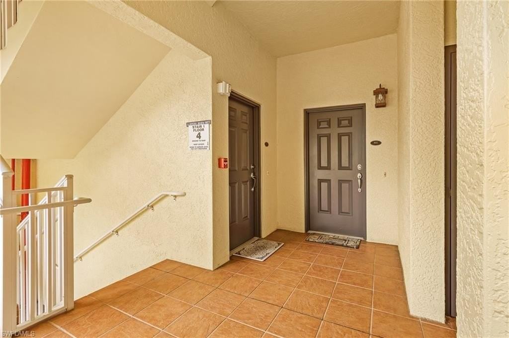 2728 Tiburon Blvd E #401 - Photo 3 of 26