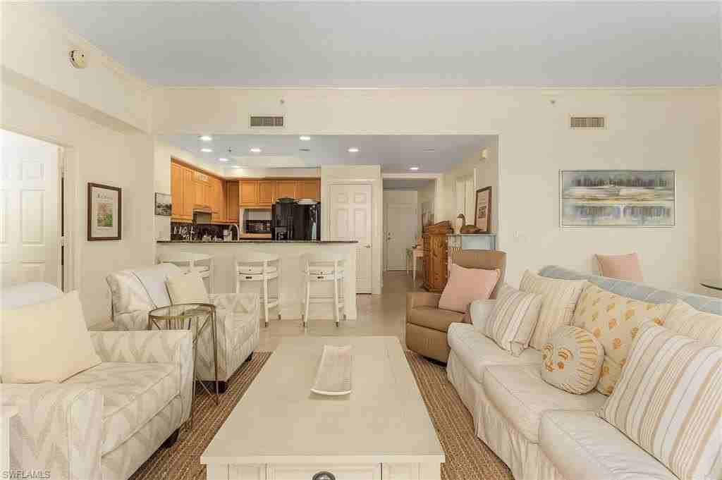 2728 Tiburon Blvd E #401 - Photo 5 of 26