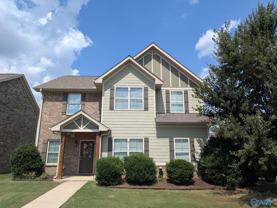 7601 Ashor Dr Nw - Photo 1 of 1
