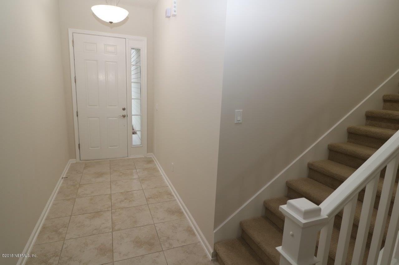 86467 Moonlit Walk Cir - Photo 2 of 23