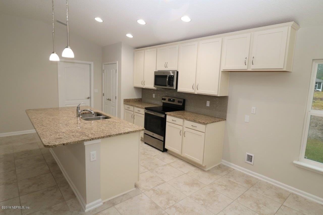 86467 Moonlit Walk Cir - Photo 5 of 23