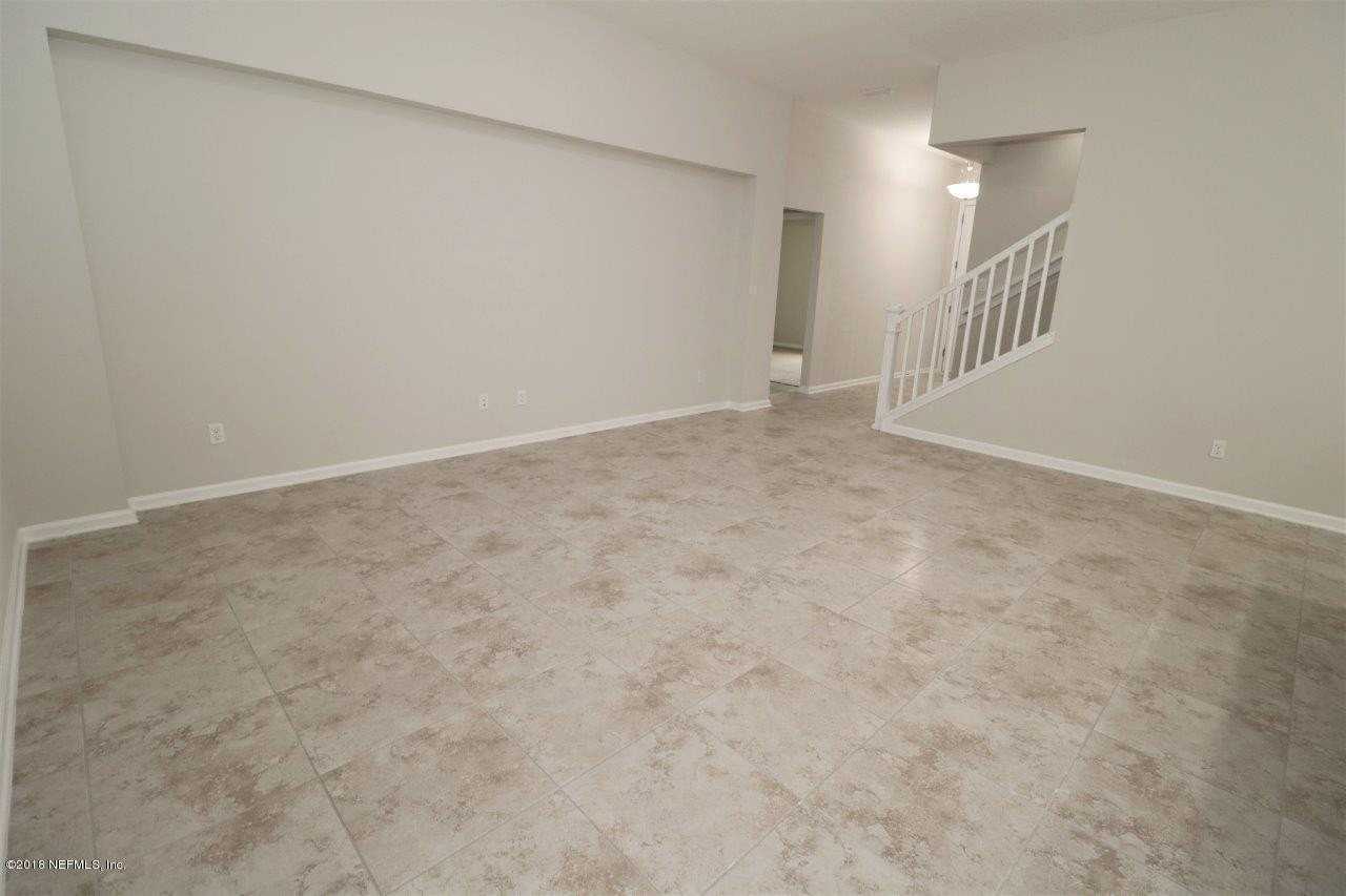 86467 Moonlit Walk Cir - Photo 7 of 23