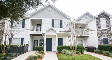 featured image of 575 Oakleaf Plantation Pkwy #610