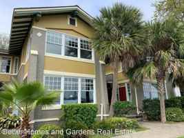 featured image of 2123 River Blvd