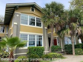 2123 River Blvd - Photo 1 of 1