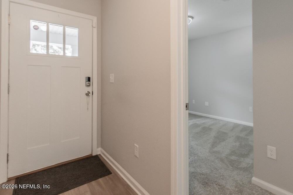 4612 Firestone Rd - Photo 3 of 26