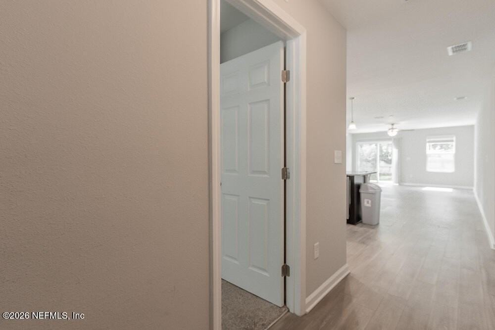 4612 Firestone Rd - Photo 4 of 26