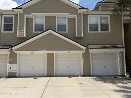 featured image of 7071 Deer Lodge Cir #103