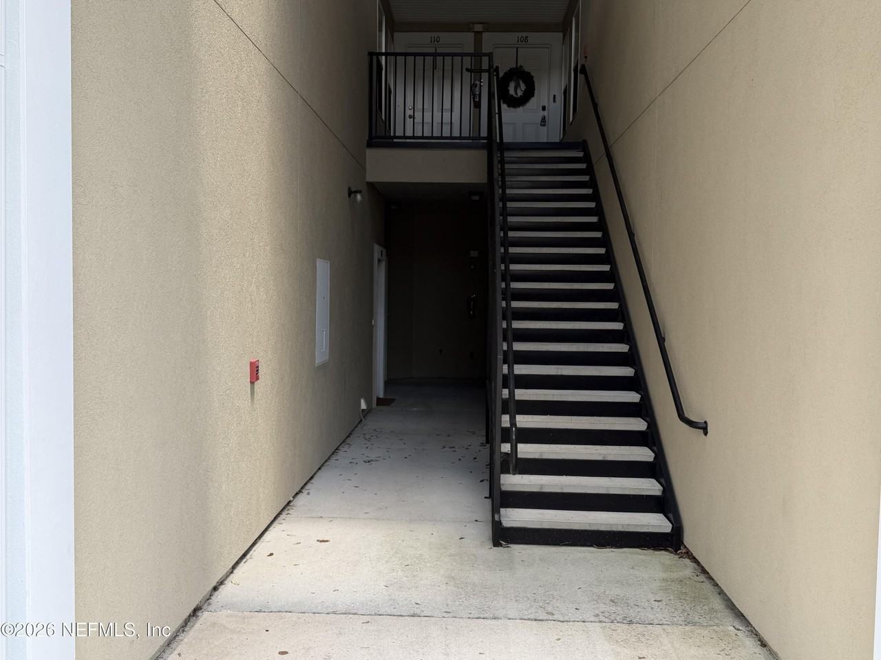 7071 Deer Lodge Cir #103 - Photo 2 of 12