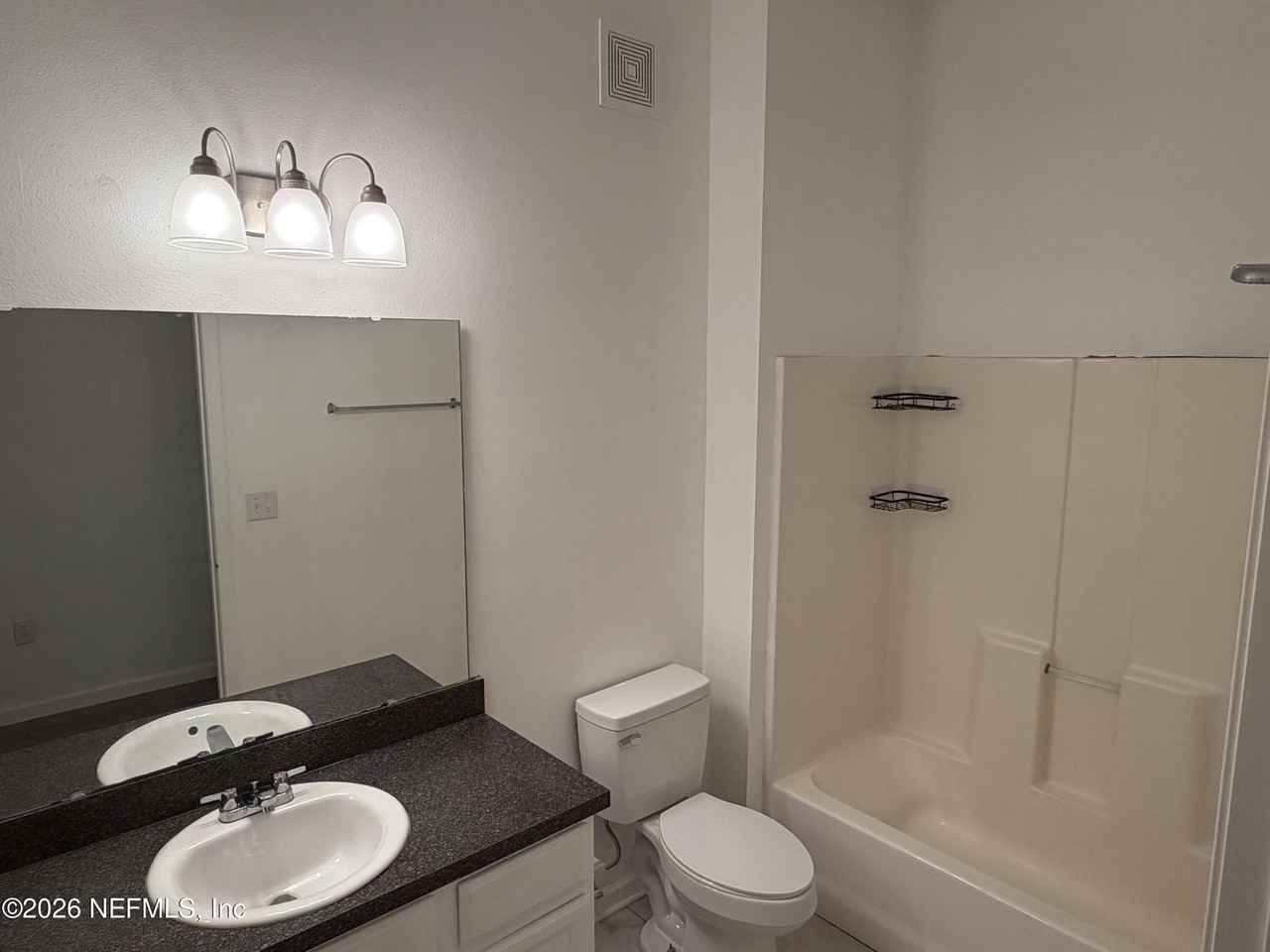 7071 Deer Lodge Cir #103 - Photo 3 of 12
