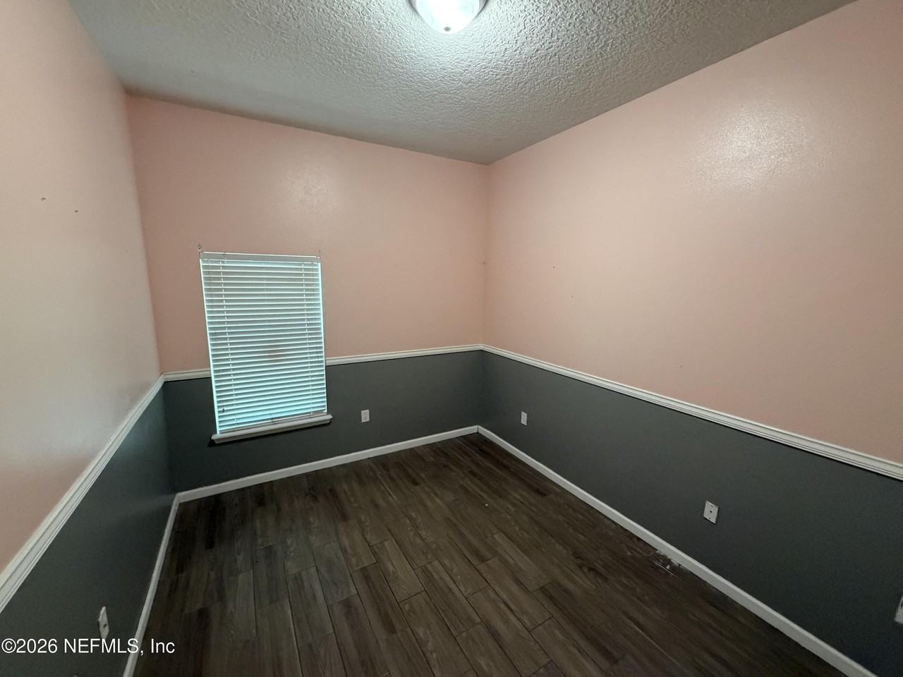 7071 Deer Lodge Cir #103 - Photo 4 of 12