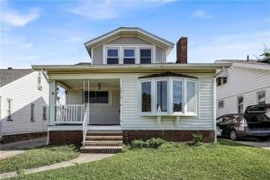 featured image of 7514 Bertha Ave