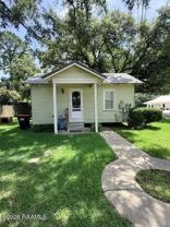 1904 W Congress St - Photo 1 of 1