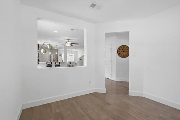 11210 Log Cabin Ln - Photo 5 of 26