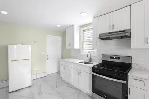 406 S 15th St #1A