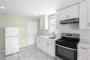 featured image of 406 S 15th St #1A