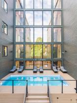 448 Scotland Rd #3P - Photo 1 of 1