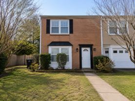 1821 Durham W #1 - Photo 1 of 1