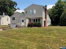 84 12th St - Photo 1 of 1
