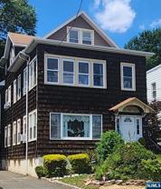 131 Delafield Ave #3FL - Photo 1 of 1