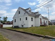 226 Livingston St - Photo 1 of 1