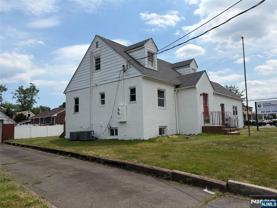 226 Livingston St - Photo 1 of 1