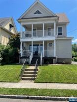 181 Overlook Ave - Photo 1 of 1