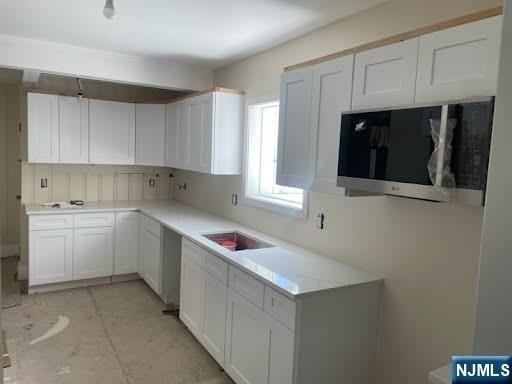 181 Overlook Ave - Photo 2 of 7