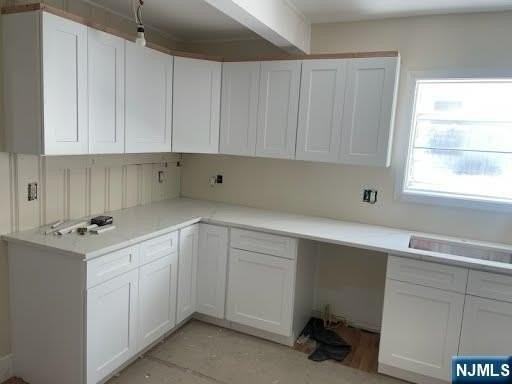 181 Overlook Ave - Photo 3 of 7