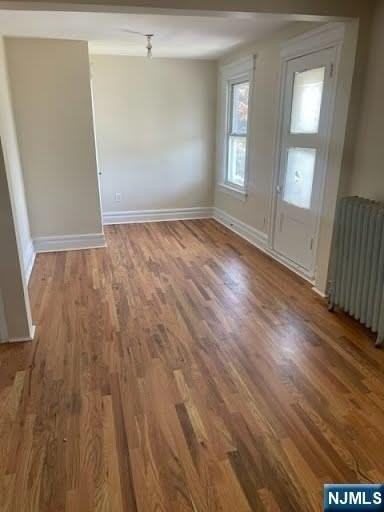 181 Overlook Ave - Photo 5 of 7