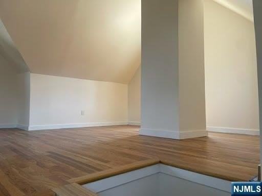 181 Overlook Ave - Photo 6 of 7