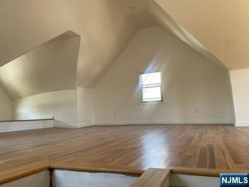 181 Overlook Ave - Photo 7 of 7