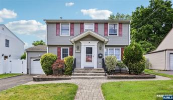 featured image of 12-22 Sumner Pl