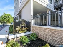 51 Queen Anne Rd #201 - Photo 1 of 1