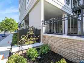 51 Queen Anne Rd #201 - Photo 1 of 1